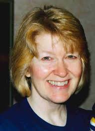 Vicki R. Keith Obituary April 25, 2023