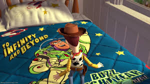 Check out our buzz lightyear blanket selection for the very best in unique or custom, handmade pieces from our blankets & throws shops. Strange Things Pixar Wiki Fandom
