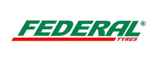 ماركة إطارات Federal