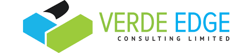 About Us Verde Edge Consulting