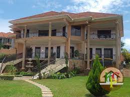 4 bedroom / 3 bathroom house for rent in ana verde. 8 Bedroom House For Rent In Lubowa Wakiso Uganda Code 50414 09 07 2021