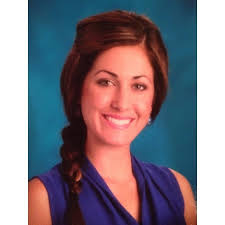 TECH13OC: Technology Educators' Catholic Hangout 2013, Diocese of Orange,  CA: Directory