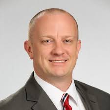 Range Steel Fabricators