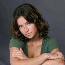 Madeleine Mccarthy's Instagram, Twitter & Facebook