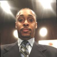 Jarell Jones's Instagram, Twitter & Facebook