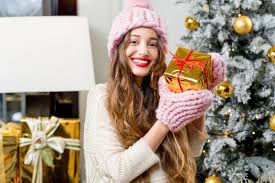 If so, we understand how hard it can be finding the right stuff that your eighteen year old daughter will really love. Christmas Gifts For 18 Year Old Girls Gifts That Will Make Them Smile