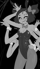 Haaru Muffet r34  смешные картинки и другие приколы: комиксы, гиф  анимация, видео, лучший интеллектуальный юмор.