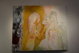 Kulturspange Kirchstetten–Seewalchen