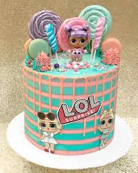 Check spelling or type a new query. L O L Surprise Birthday Cakes Clipart Free Download Bestfamilyparty Com