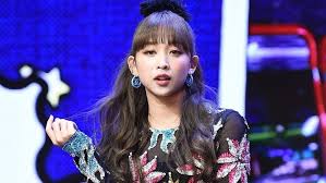 Berikut biodata bts lengkap yang perlu kamu ketahui. Biodata Dita Karang Lengkap Umur Dan Agama Anggota Secret Number Dari Indonesia