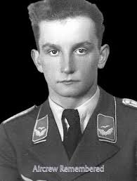 Kracker Luftwaffe Archive