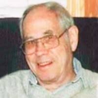 Gene L. Thompson Obituary