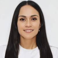 200+ perfiles de «Rosa Calderón»