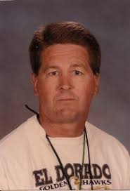 2,200 join in Facebook support for beloved coach