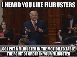 Enjoy the meme 'filibuster cat 1' uploaded by sebaelmemero. Wendy Davis Sb5 And The Night The People Screamed Out The Clock Shoshana Kessock
