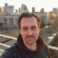 OSMA-Aufzüge Albert Schenk GmbH & Co KG IT Department