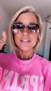 Sandra Fading Shades