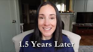 putting my money where my mouth is. (book release)