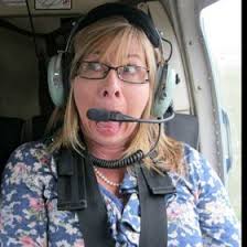 Marlene Ryan (marleneryan)