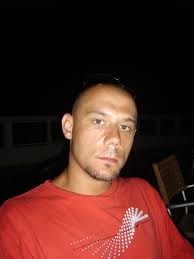 Olivier BRUN, 44 ans (MANDEURE)