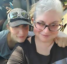 Wedding Congratulations to Ashlin and Taylor Cullars