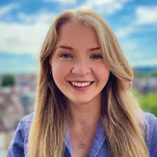 Haydn: The Creation by Direct Design