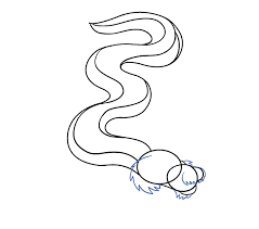 Dragon chinese silhouette logo chinese dragon vector vector chinese dragon dragons heads china dragon flat logo chinese dragon china dragon dance dragon head lion dance cartoon dragon head vector. How To Draw A Chinese Dragon Easy Drawing Guides