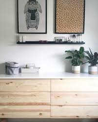 Die Besten Ikea Hacks Teil 2 8 Spezielle Hacks Badezimmer Ideen Ikea Ikea Hacks Ikea Hack Kuche