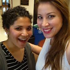 Stream Dr. Lynn Owens and Sharon Nunn by Carolina Memories