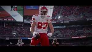 Nov 01, 2020 · in a saturday night tweet, the president retweeted a video showing his supporters surrounding the bus, set to tech n9ne's red kingdom. i love texas! trump said. Tech N9ne Red Kingdom Kansas City Chiefs Hype Video Youtube