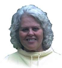 Broadbent Theatre: Member Profiles Index