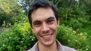 WhyIChoseEducation: 'We Have the Power and the Influence To Change a  Child's Trajectory for the Best,' Says Kendrick Alston '13MSA, '18EDD