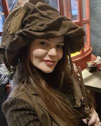 Raquel Back (@raquelback) • Instagram photos and videos