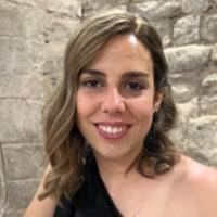 10+ "Eva Blanch" profiles