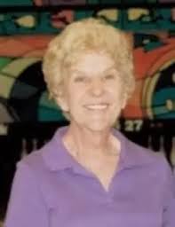 Obituary information for Rebecca Whitman Craft