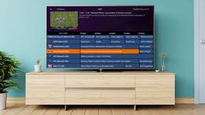 Reliable and stable iptv tv service over 4 years, 1000+ live and popular channels for europe, vod with over 3000+ latest movies, 7 days epg function . Iptv Smart Purple Player No Ads 4 0 Download Android Apk Aptoide