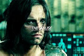 when you break a world record, but a man comes in second (x)