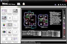 Download free software and trials of solid edge 2d and 3d cad software and, including design software for engineers, makers, hobbyists and students. Mini Cad Viewer 3 1 7 Free Download Software Reviews Downloads News Free Trials Freeware And Full Commercial Software Downloadcrew