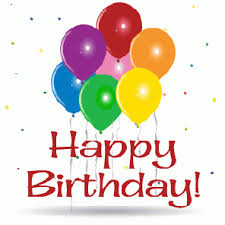 We have birthday party backgrounds to celebrate together while on a video call. Download Funny Birthday Wishes Gif Download Png Gif Base