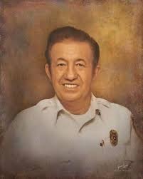 Weldon W. Watkins Obituary