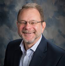 Public Relations Firm