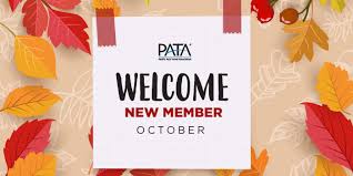 6829 w seltice way post falls, id studios. Https Www Pata Org Blog Daily 1 0 2021 04 08 Https Www Pata Org Blog New Members August 2020 Monthly 0 5 2020 09 02 Https Static1 Squarespace Com Static 5f24290fd0d0910ecab2b02e T 5f27d0e37618bd554f0d0fc4 1599035525977