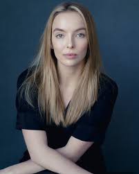 In ridley scott's the last duel, matt damon and adam driver battle in a duel to the death over jodie comer. Wme Signs Killing Eve Star Jodie Comer Deadline