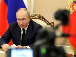 Глава государства владимир путин в послании федеральному собранию заявил, что за подводку газа непосредственно к границе участка в населенном пункте в ходе газификации люди платить не должны. Xbqr8 S9azszym