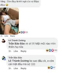 Nhiều người yêu cầu nam ca sĩ đuổi hải tú khỏi công ty. Showbiz 15 5 Ngo Kiáº¿n Huy Cong Khai Vá»£ Diá»…n Vien Anh Tu Lá»™ Clip Nháº¡y Cáº£m
