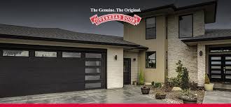 See more ideas about carport, carport designs, carport garage. Modern Wooden Garage Door Ideas