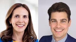 S3 Episode 1: Cancer Survivorship and Palliative Care