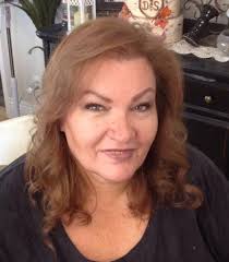 Cheri Workman Obituary August 5, 2020