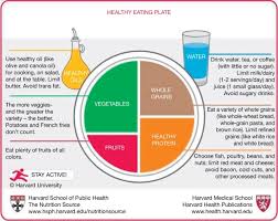 The word protein comes from a greek word meaning of primary importance, which is an apt description of these macronutrients as they are also known as the workhorses of life. Recommended Dietary Allowance An Overview Sciencedirect Topics