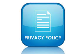 Privacy Policy Icon #321927 - Free Icons Library